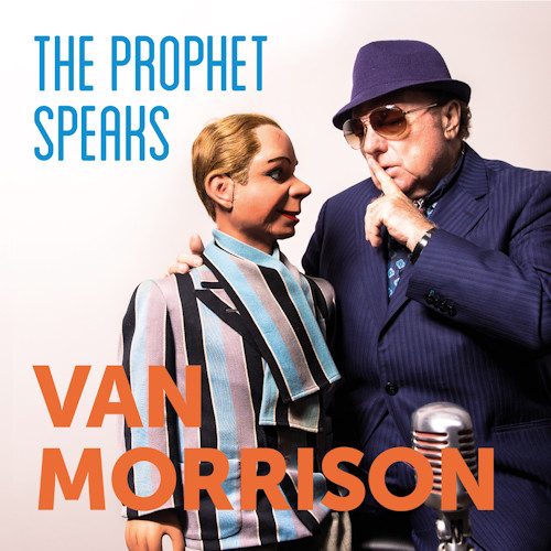 MORRISON, VAN - THE PROPHET SPEAKSMORRISON, VAN - THE PROPHET SPEAKS.jpeg